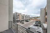 160 Rissone Lane #32