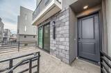 160 Rissone Lane #32