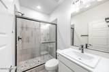 160 Rissone Lane #32