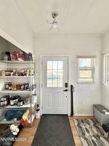 440 E 5th Street