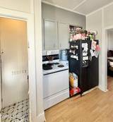 440 E 5th Street