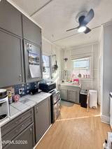 440 E 5th Street