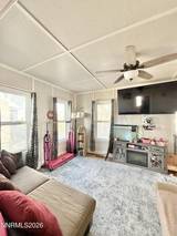 440 E 5th Street