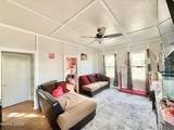 440 E 5th Street