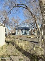 440 E 5th Street