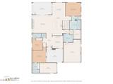 9028 Iron Sky Court