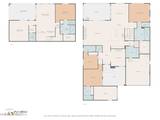9028 Iron Sky Court