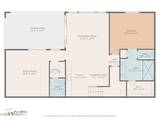 9028 Iron Sky Court