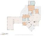 220 Sheridan Creek Court