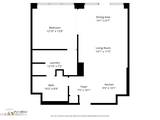 255 N Sierra Street #1408