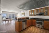 255 N Sierra Street #1408
