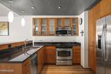 255 N Sierra Street #1408