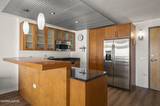 255 N Sierra Street #1408
