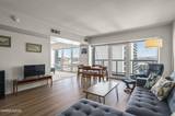 255 N Sierra Street #1408
