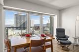 255 N Sierra Street #1408