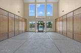 2450 Lymbery Street #Unit 230
