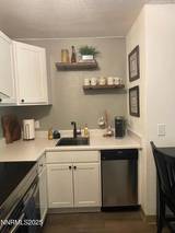 2450 Lymbery Street #Unit 230