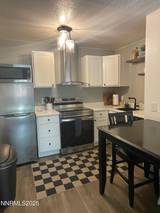 2450 Lymbery Street #Unit 230