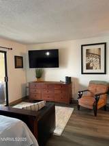2450 Lymbery Street #Unit 230