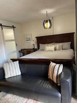 2450 Lymbery Street #Unit 230