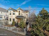 135 N O Street