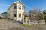 135 N O Street