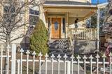 135 N O Street