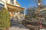 135 N O Street