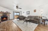 270 Woodlake Circle