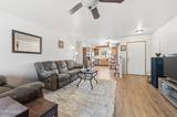 270 Woodlake Circle
