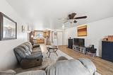 270 Woodlake Circle