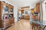 270 Woodlake Circle