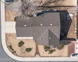 270 Woodlake Circle