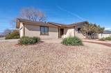 270 Woodlake Circle