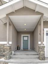 2217 Verona Drive