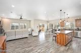 2217 Verona Drive