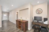 2217 Verona Drive