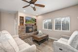 2217 Verona Drive