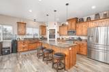 2217 Verona Drive