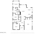 2217 Verona Drive