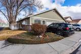 1529 Douglas Avenue