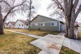 1529 Douglas Avenue