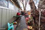 1529 Douglas Avenue