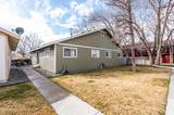 1529 Douglas Avenue