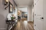 107 Finney Street