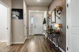 107 Finney Street