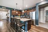 107 Finney Street