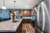107 Finney Street