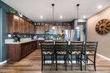 107 Finney Street