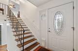 3545 Buckhorn Way